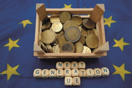 Αρκεί ένα Ταμείο να φέρει την ανάκαμψη;