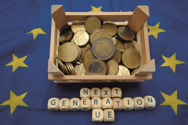 Αρκεί ένα Ταμείο να φέρει την ανάκαμψη;