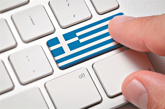 Η e-πόμενη ημέρα μετά τον κορωνοϊό