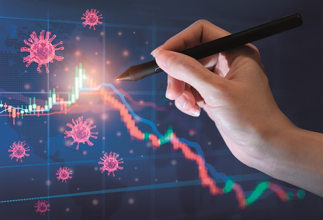 Ετσι θα κερδηθεί το στοίχημα της ανάπτυξης