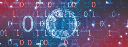 Διαίρει και προχώρα