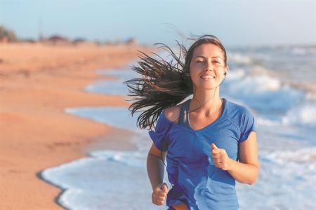 Νέες γνωριμίες