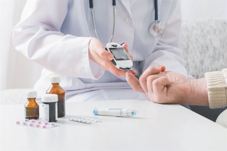 Τα πολλά «πρόσωπα» του διαβήτη