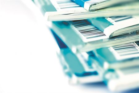 Ενα πολύ χρήσιμο εργαλείο