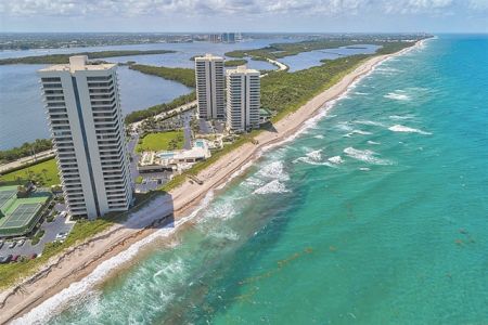 Διαμάντια κρυμμένα σε κρέμες και φραμπουάζ 