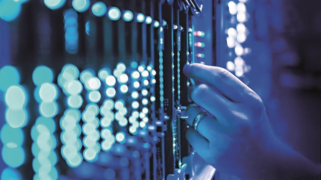 Η πυξίδα για το ψηφιακό άλμα