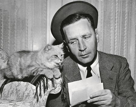 Πανουργία με σπιρούνια