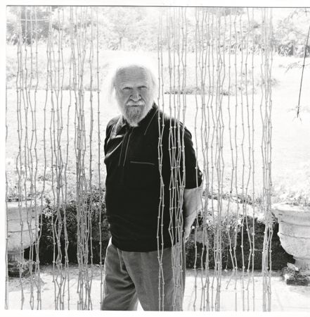 Το σκοτάδι της ανθρώπινης καρδιάς