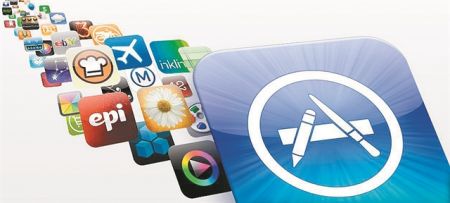 Apple, iOS και App Store στο στόχαστρο της Γερμανίας