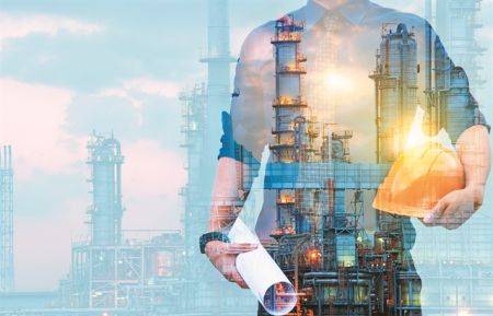 Συνεργασία Motor Oil - ΓΕΚ ΤΕΡΝΑ για επένδυση 375 εκατ. ευρώ