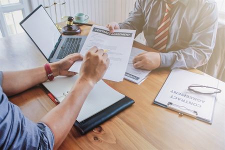 Το τραπεζικό σχέδιο για τη μεταπανδημική ανάκαμψη