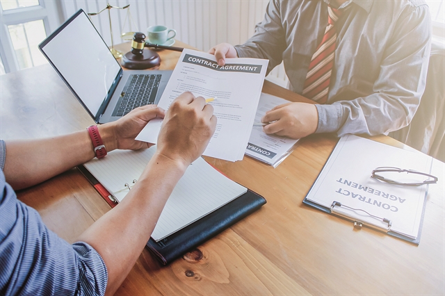 Το τραπεζικό σχέδιο για τη μεταπανδημική ανάκαμψη