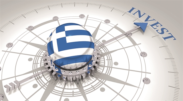 Η μεγάλη ελπίδα για την Οικονομία