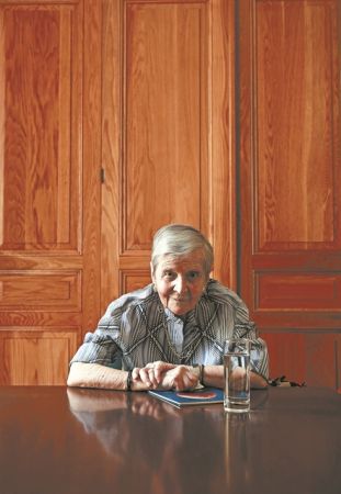 Αιώνες της Μικράς Ασίας