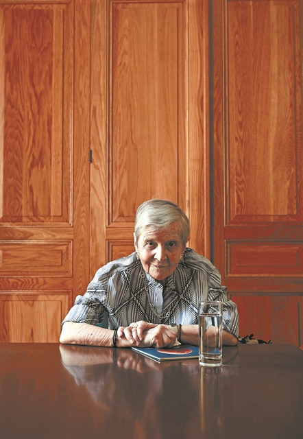 Αιώνες της Μικράς Ασίας