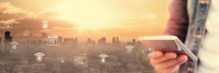 Οι επόμενες σημαντικές ευκαιρίες των ελληνικών τραπεζών