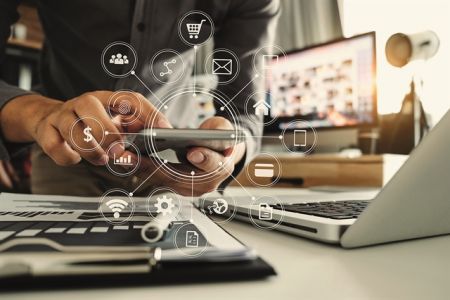 Οι τρεις πυλώνες του σχεδίου για την αγορά εργασίας