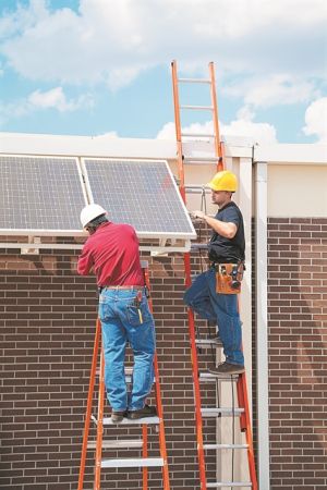 Νέο τοπίο από τη Δευτέρα στην αγορά εργασίας
