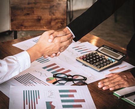 Ετοιμες οι τράπεζες να συμβάλουν στην ανάκαμψη