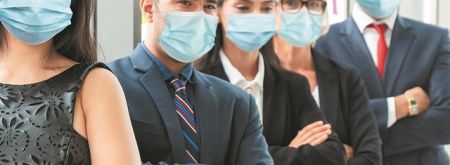 Απογειώθηκε η ανεργία στους νέους και στις γυναίκες