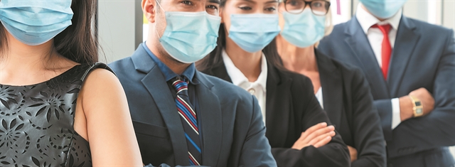 Απογειώθηκε η ανεργία στους νέους και στις γυναίκες