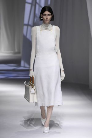 Σύγχρονες θεές στη χρυσή άμμο