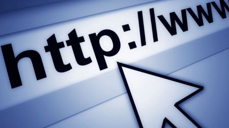 Σε δημοπρασία ο πηγαίος κώδικας του Web – «Επιασε» 5,4 εκατ. δολάρια