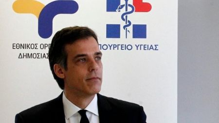 The COVID-19 battle will be decided on the vaccination front