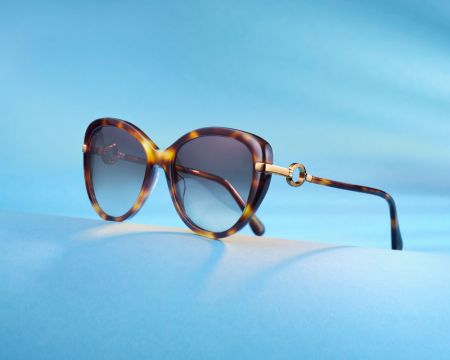 Νέα Καλοκαιρινά Στιλ Για τη Συλλογή Γυαλιών Ηλίου OMEGA