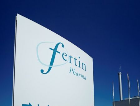PΜΙ: Eξαγορά της Fertin Pharma – Στα 685 εκατ. ευρώ το τίμημα