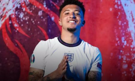 Μάντσεστερ Γιουνάιτεντ – Σάντσο: Ένας γάμος που ήταν γραφτό να γίνει