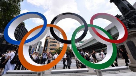 Τόκιο: Υπαρκτό το ενδεχόμενο για Ολυμπιακούς Αγώνες χωρίς θεατές