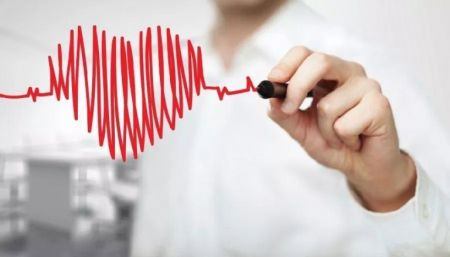 Μόλις 500 επιπλέον βήματα την ημέρα σώζουν την καρδιά των 70αρηδων