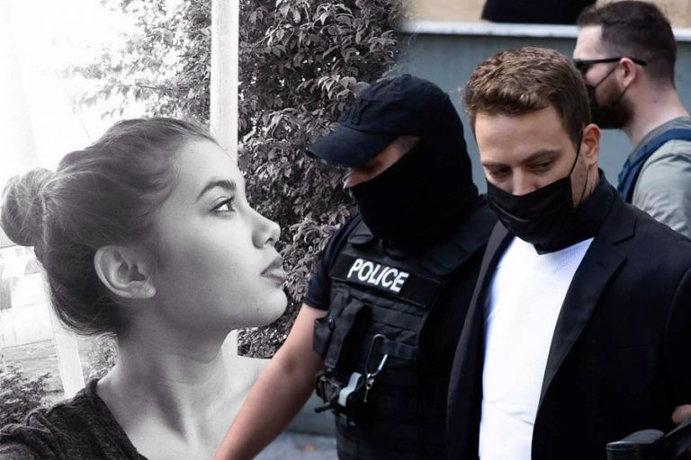 Γλυκά Νερά: Οργιάζουν τα βρετανικά ΜΜΕ για τα κίνητρα του συζυγοκτόνου – Τι απαντά ο ίδιος