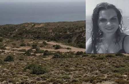 Κρήτη: Η τραγική ειρωνεία για τη γαλλίδα τουρίστρια – Τα δέκα λεπτά που θα της έσωζαν τη ζωή