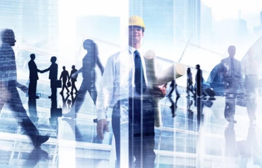 Εργασία: Αυτά θα είναι τα περιζήτητα επαγγέλματα – Πού θα αυξηθούν οι αμοιβές