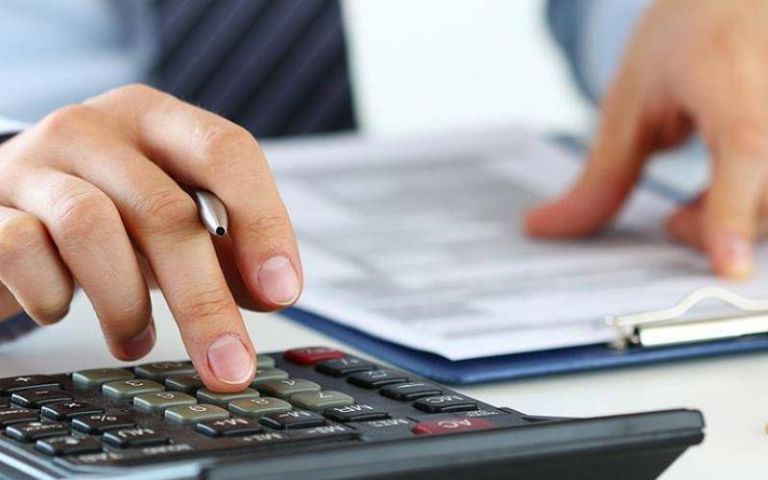 Επιστρεπτέα προκαταβολή: Τι αλλάζει στην υποβολή των δικαιολογητικών