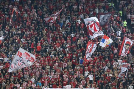 Ανακοίνωση της Θύρας 7 για εισιτήρια διαρκείας