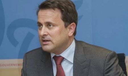 Λουξεμβούργο: Σοβαρή αλλά σταθερή η κατάσταση του πρωθυπουργού