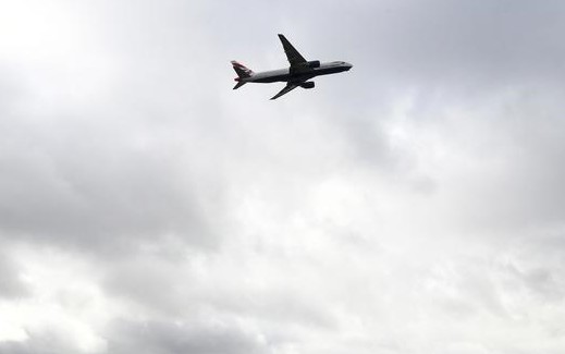 Ρωσία: Χάθηκαν τα ίχνη αεροπλάνου με 28 επιβάτες