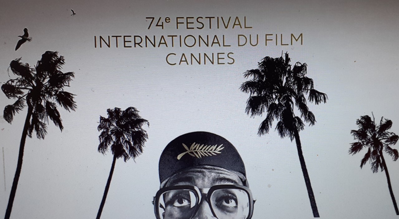 74o Φεστιβάλ Καννών : Εναρξη με Φόστερ και Κοτιγιάρ