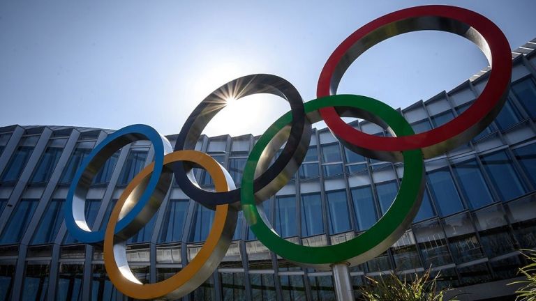 Τόκιο: Οριστικά χωρίς θεατές οι Ολυμπιακοί Αγώνες | tovima.gr