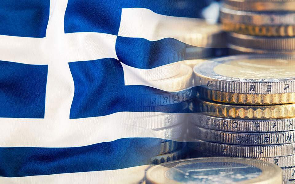Handelsblatt: Διθύραμβοι για τις μεταρρυθμίσεις στην Ελλάδα