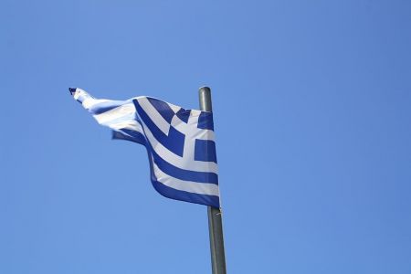 Ανάπτυξη 4,3% το 2021 και 6% το 2022 στην Ελλάδα εκτιμά η Κομισιόν