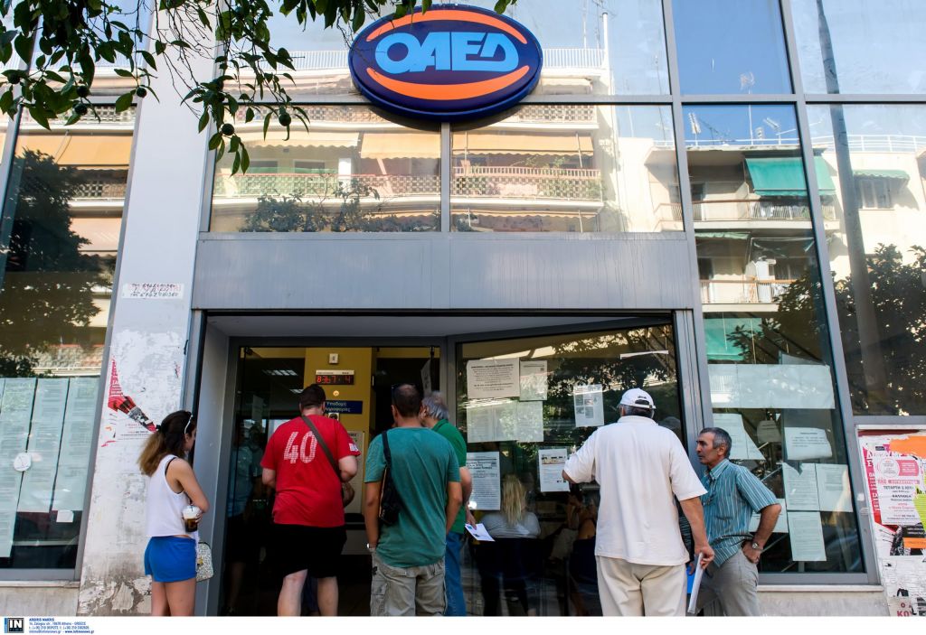 Χατζηδάκης: Το φθινόπωρο το νομοσχέδιο για τον εκσυγχρονισμό του ΟΑΕΔ και την κατάρτιση