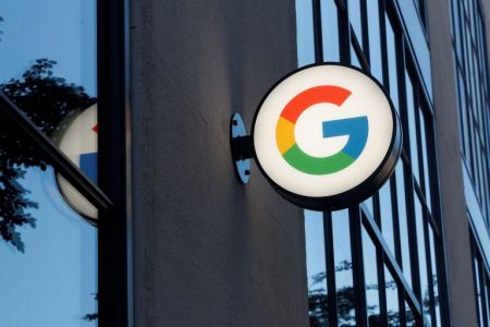 Google: Αντιμέτωπη με νέα αντιμονοπωλιακή αγωγή για το Play Store