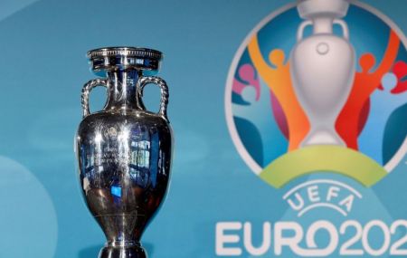 Euro 2020: Αποκαλύφθηκε το ποσό είσπραξης του νικητή