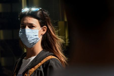 Παγώνη: Να εμβολιαστούν πριν τις διακοπές οι νέοι – Μεγάλη και μη αναμενόμενη αύξηση κρουσμάτων