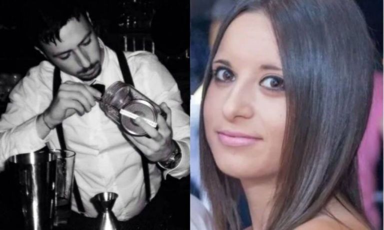Διπλό έγκλημα στη Μακρινίτσα: Αίτημα να αλλάξει επίθετο το παιδί της 28χρονης Κωνσταντίνας | tovima.gr