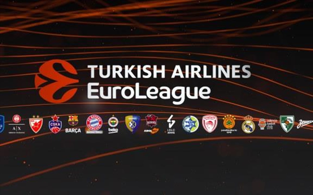Euroleague: Όλες οι σημαντικές αποφάσεις εν όψει της νέας σεζόν